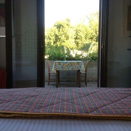 Bright Modern Country Home Castelbuono  Exterior foto